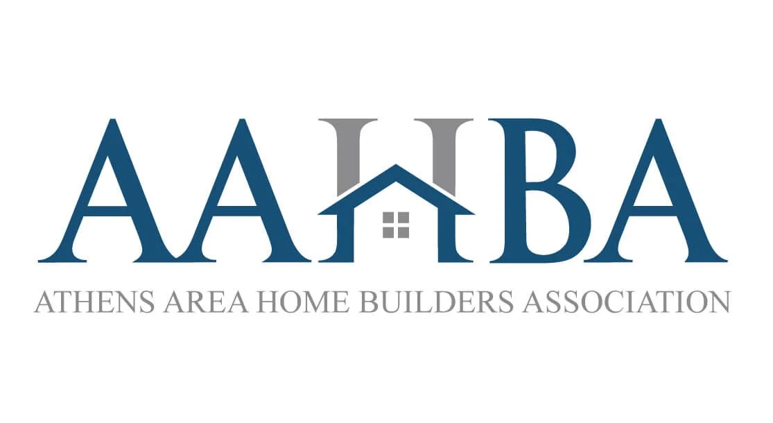 Athens Area Home Builders Association