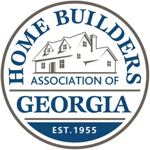Home Builders Association of Georgia