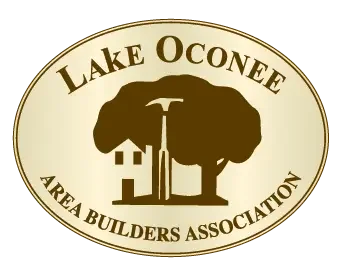 Lake Oconee Builders Association
