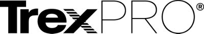 TrexPro Contractor