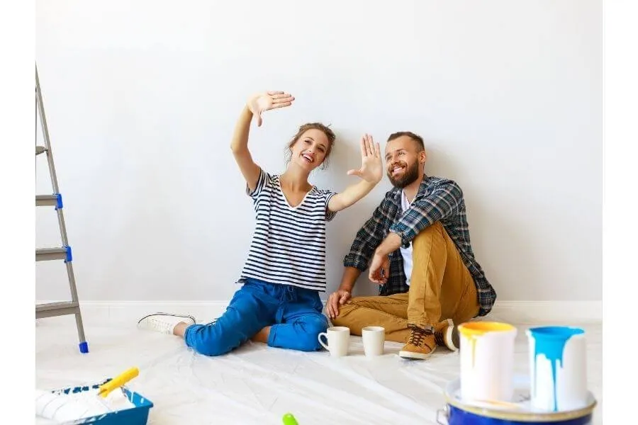 100 Ideas for Remodeling Your Home