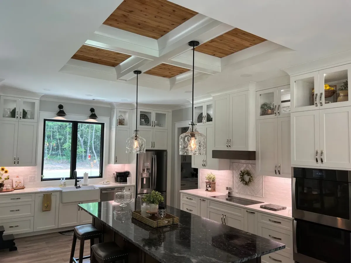 2024 Design Tips for Your Kitchen