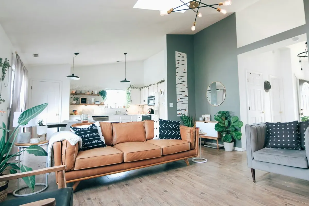Essential Tips for Planning an Accessible and Aging-in-Place Home Remodel