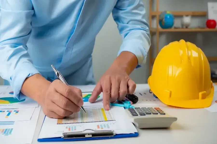 How to Budget for Your Custom Home Build and Manage the Cost of Home Renovation