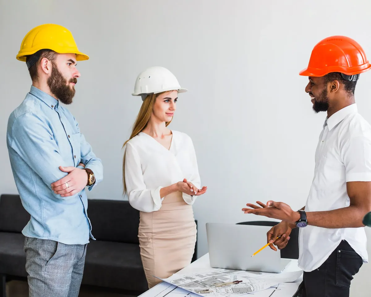 How to Budget for Your First Home Build with Nehemiah Construction