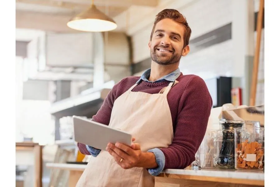 Why Commercial Upgrades Can Be a Smart Investment