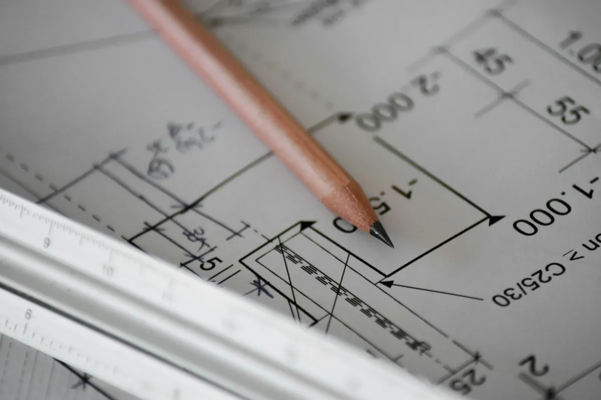 What is a Construction Consultant?