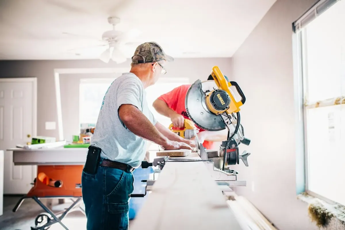Elevate Your Home's Aesthetic: Essential Exterior Remodeling Tips for Monroe, GA Homeowners