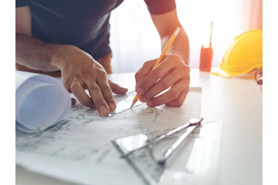 How to Find an Expert for Commercial Remodeling
