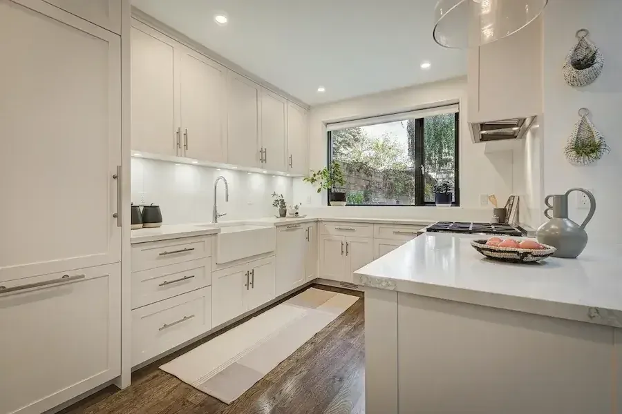 What to Expect During Your Kitchen Remodel Timeline with Home Renovation Experts