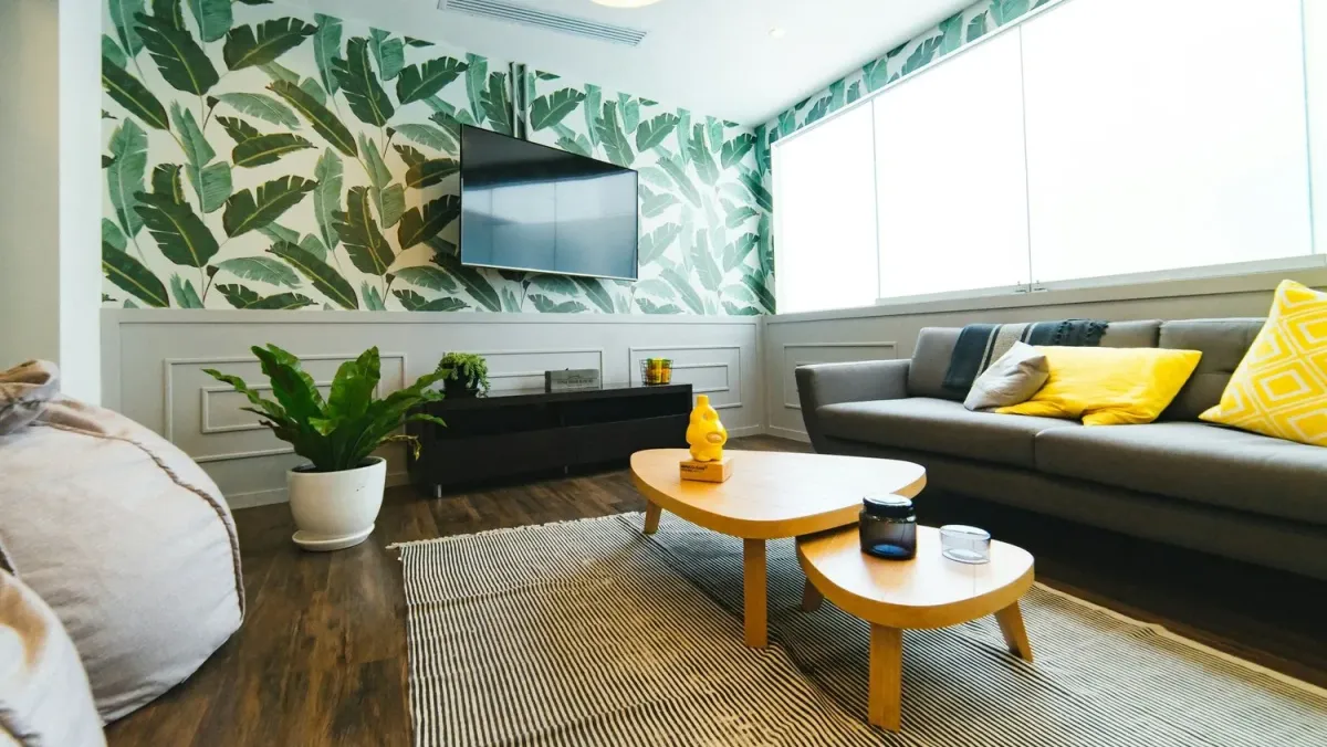 Modern vs Traditional: Finding Your Home Renovation Style