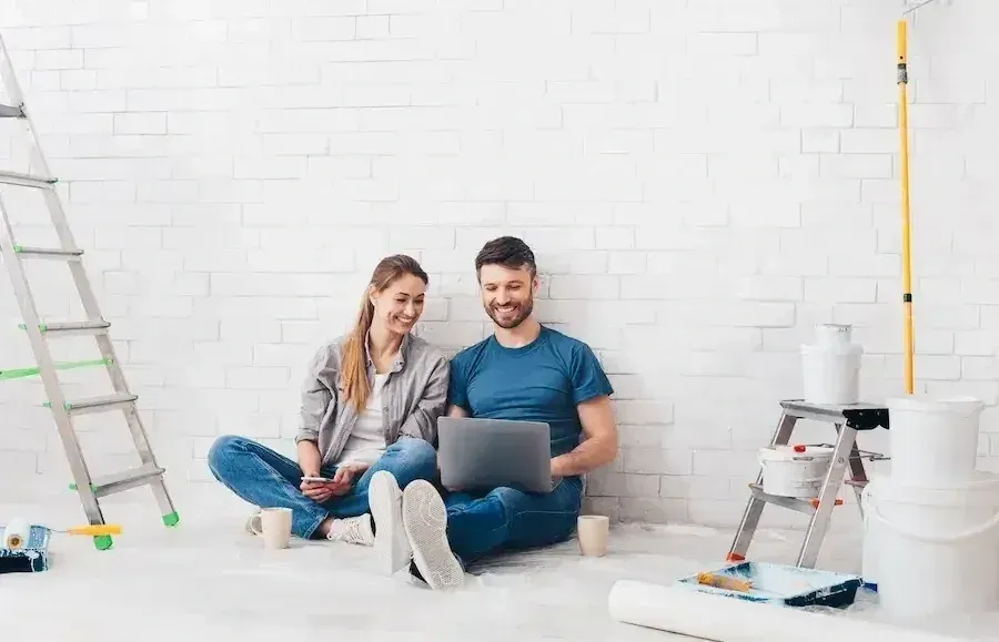 The Difference Between a Remodel and a Renovation (And Why It Matters)