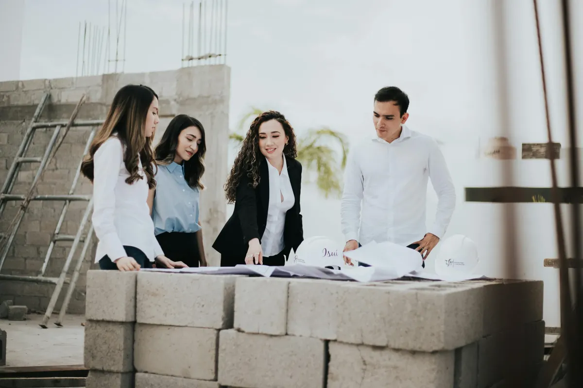 Renovation with Integrity: Why Choosing the Right Contractor Makes All the Difference