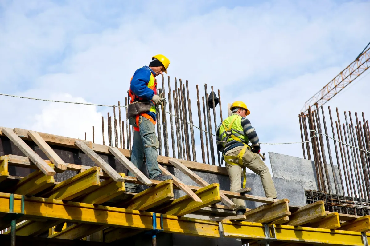 Sustainable Home Construction: Eco-Friendly Materials & Techniques