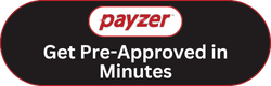 Payzer Financing