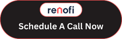 RenoFi Financing
