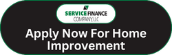 Service Finance Company
