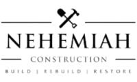Nehemiah Construction