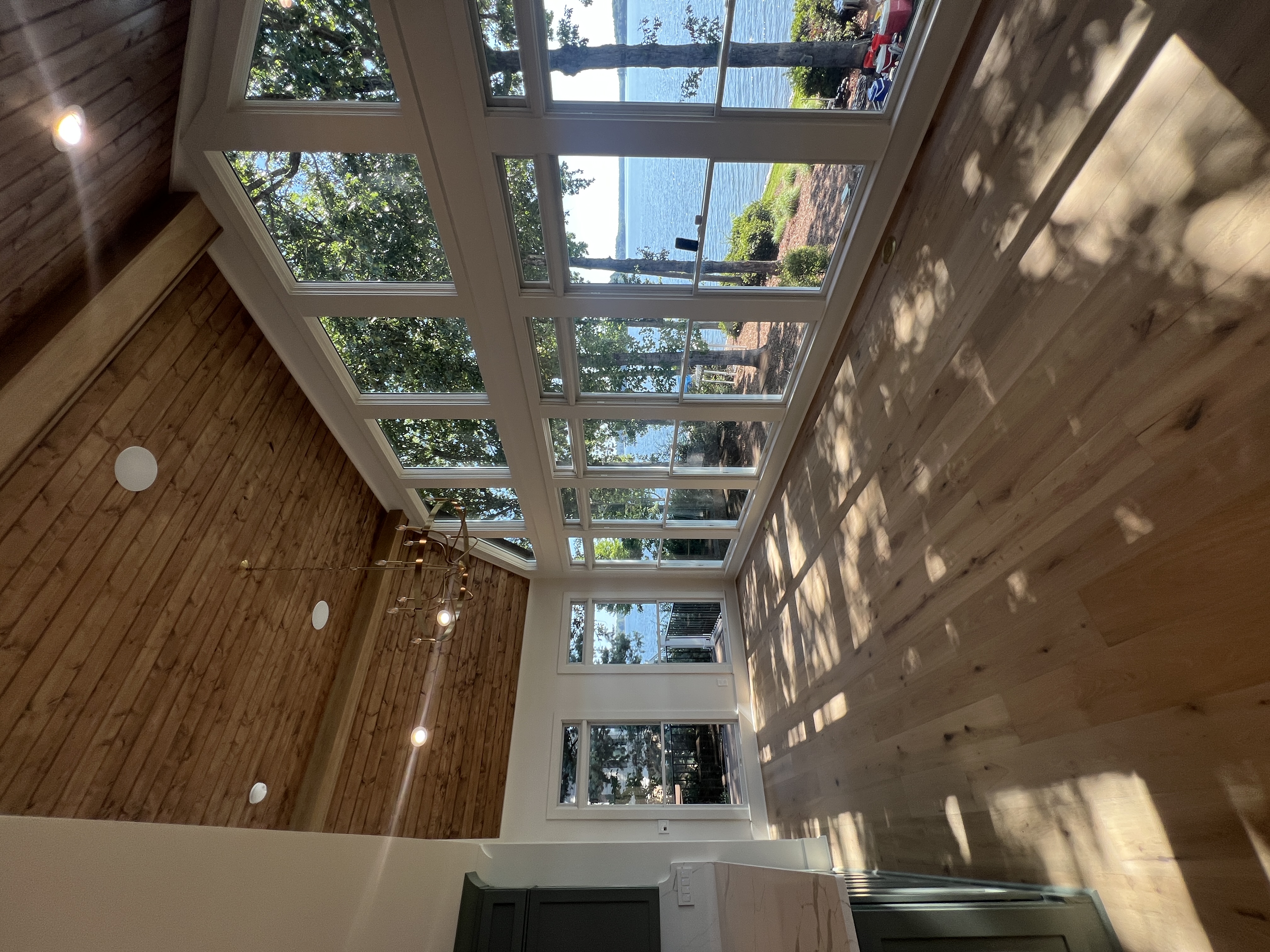 Home Remodeling