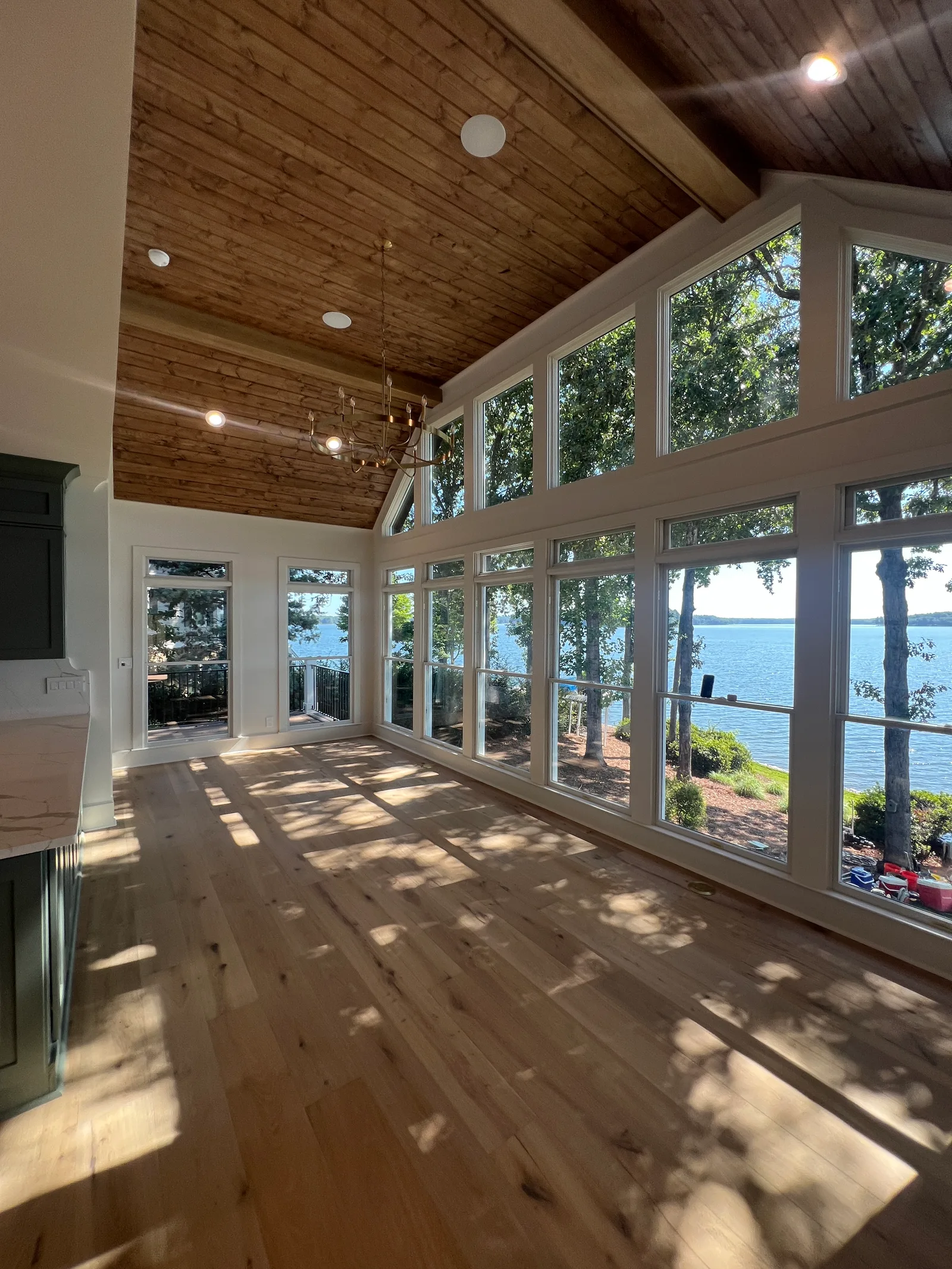 Home Remodeling
